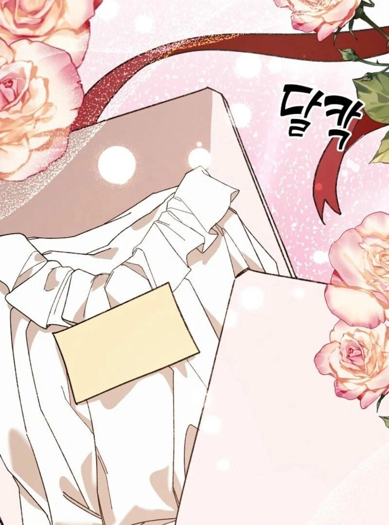 Choose your husband Carefully chapter 81 page 86