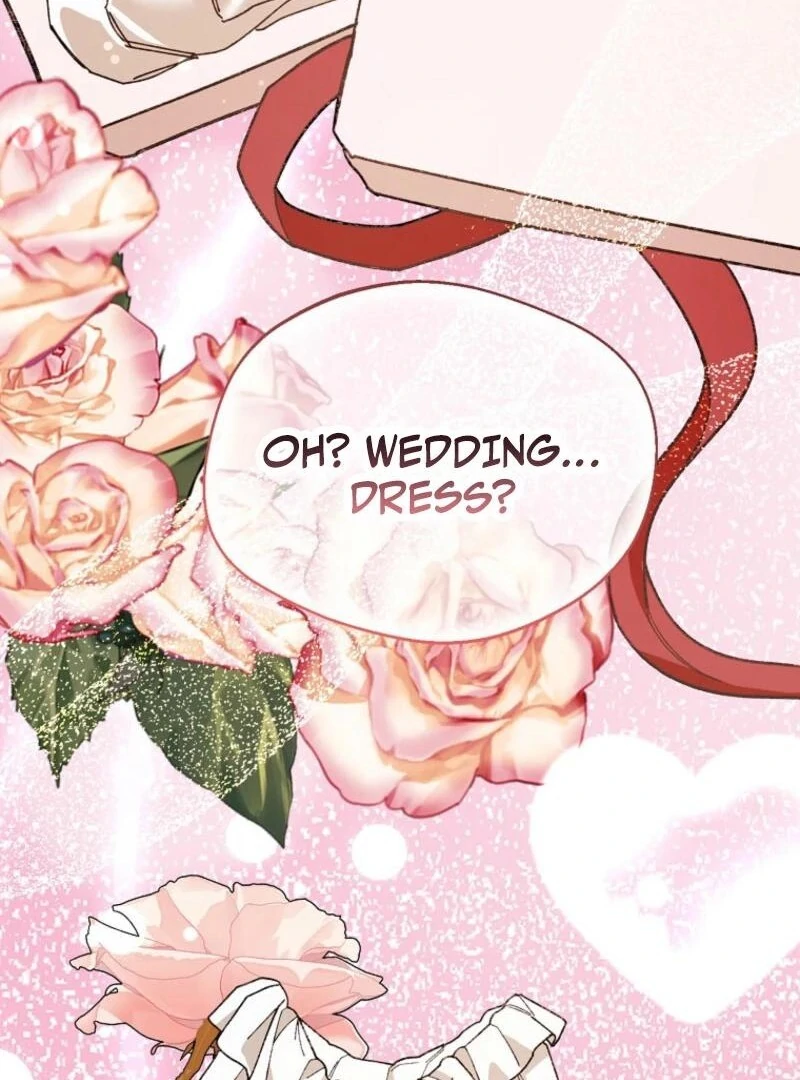 Choose your husband Carefully chapter 81 page 87