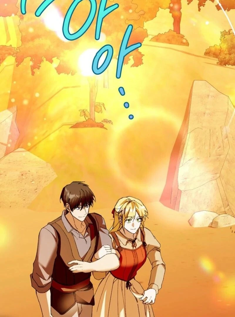 Choose your husband Carefully chapter 81 page 98