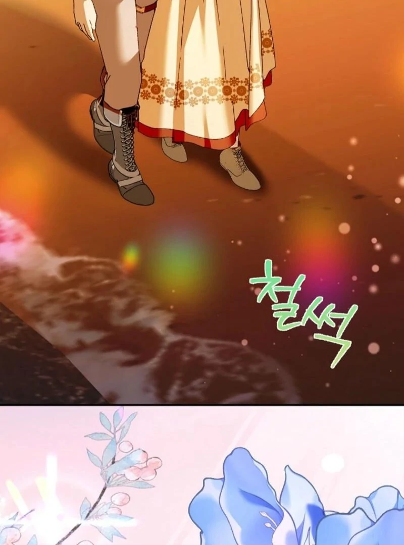 Choose your husband Carefully chapter 81 page 99