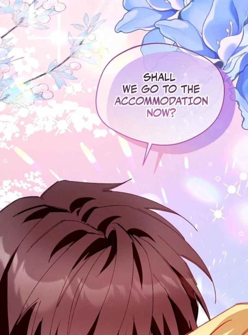Choose your husband Carefully chapter 81 page 100