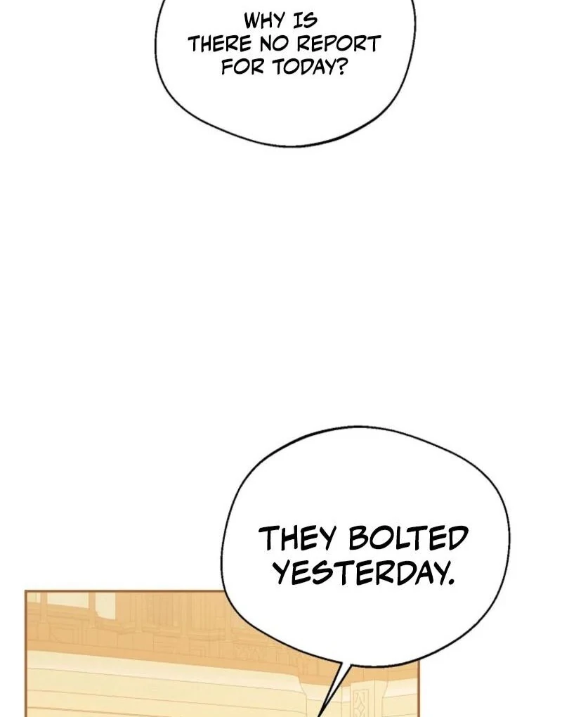 Choose your husband Carefully chapter 81 page 109
