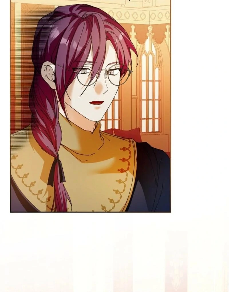 Choose your husband Carefully chapter 81 page 110
