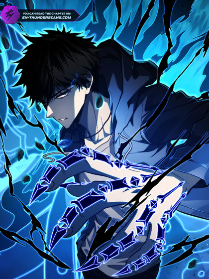 Underworld Monarch: I Am the Abyss cover