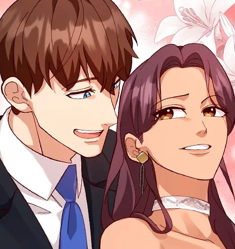 Kissing is the Easy Part cover