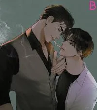 Payback cover