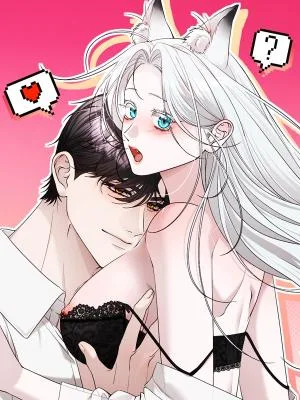 This Childhood Friend is Doomed cover