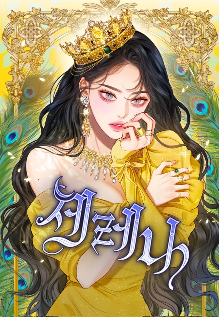 Selena cover