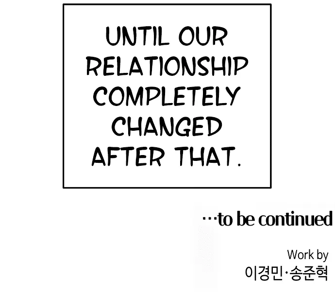 Webtoon Character Na Kang Lim chapter 144 page 12