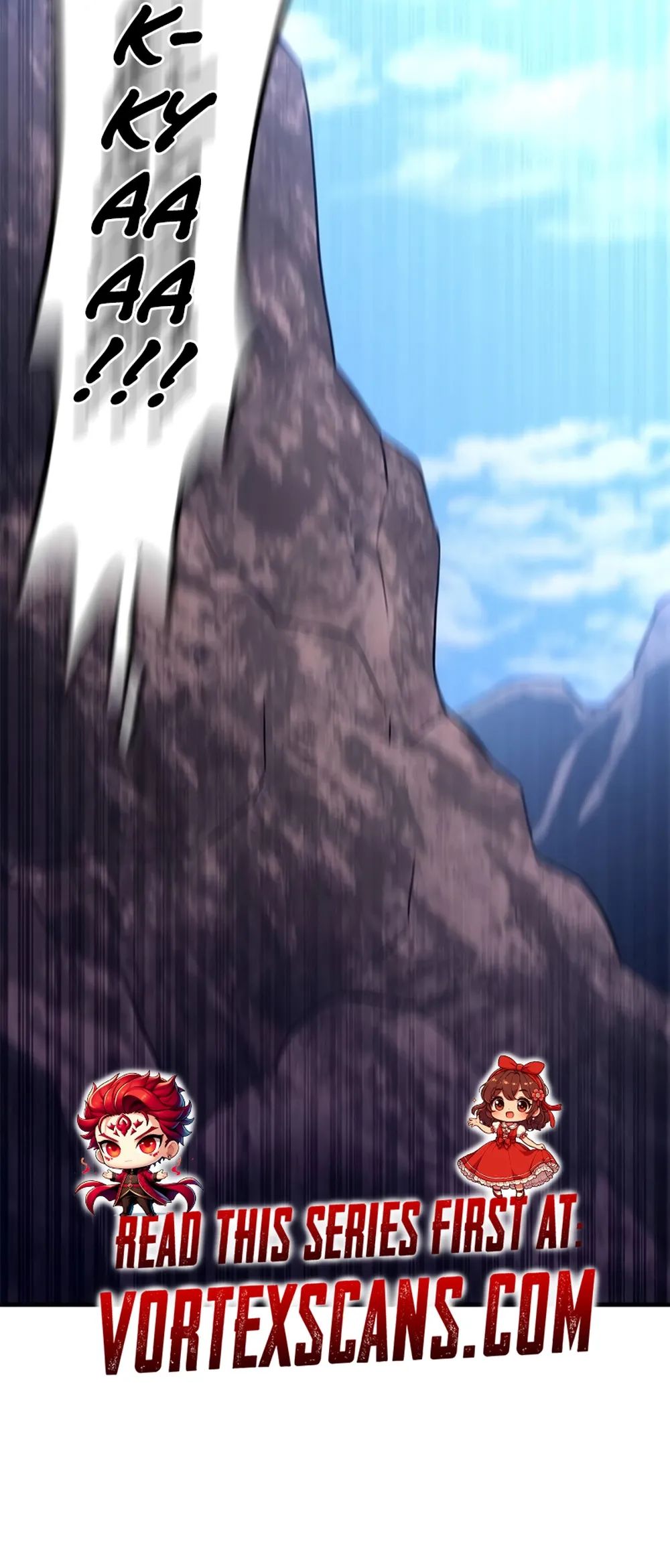 The Legendary Hunter Becomes Young Again chapter 4 page 11