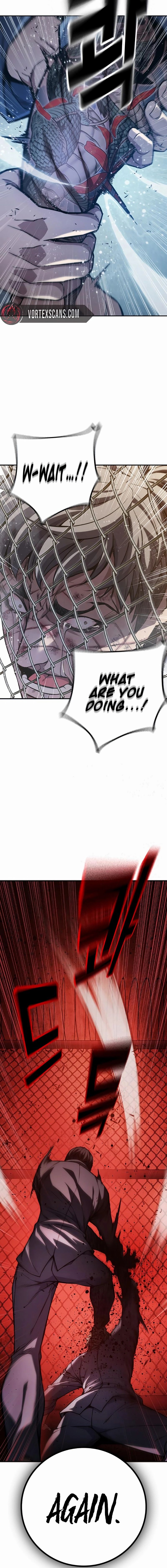 Juvenile Prison chapter 2 page 59