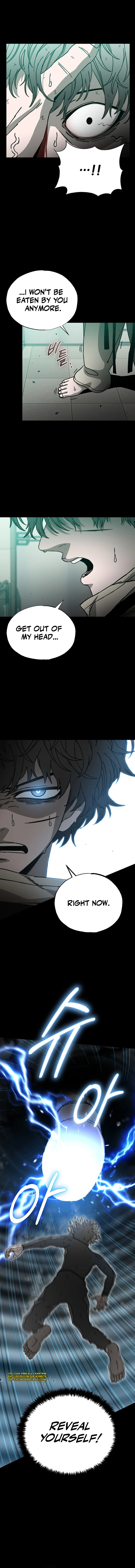 Noah’s Tube chapter 12 page 8