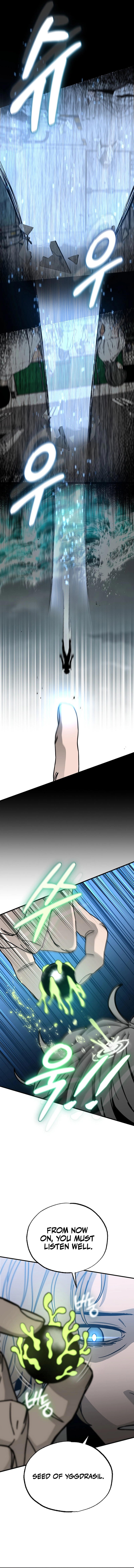 Noah’s Tube chapter 12 page 9