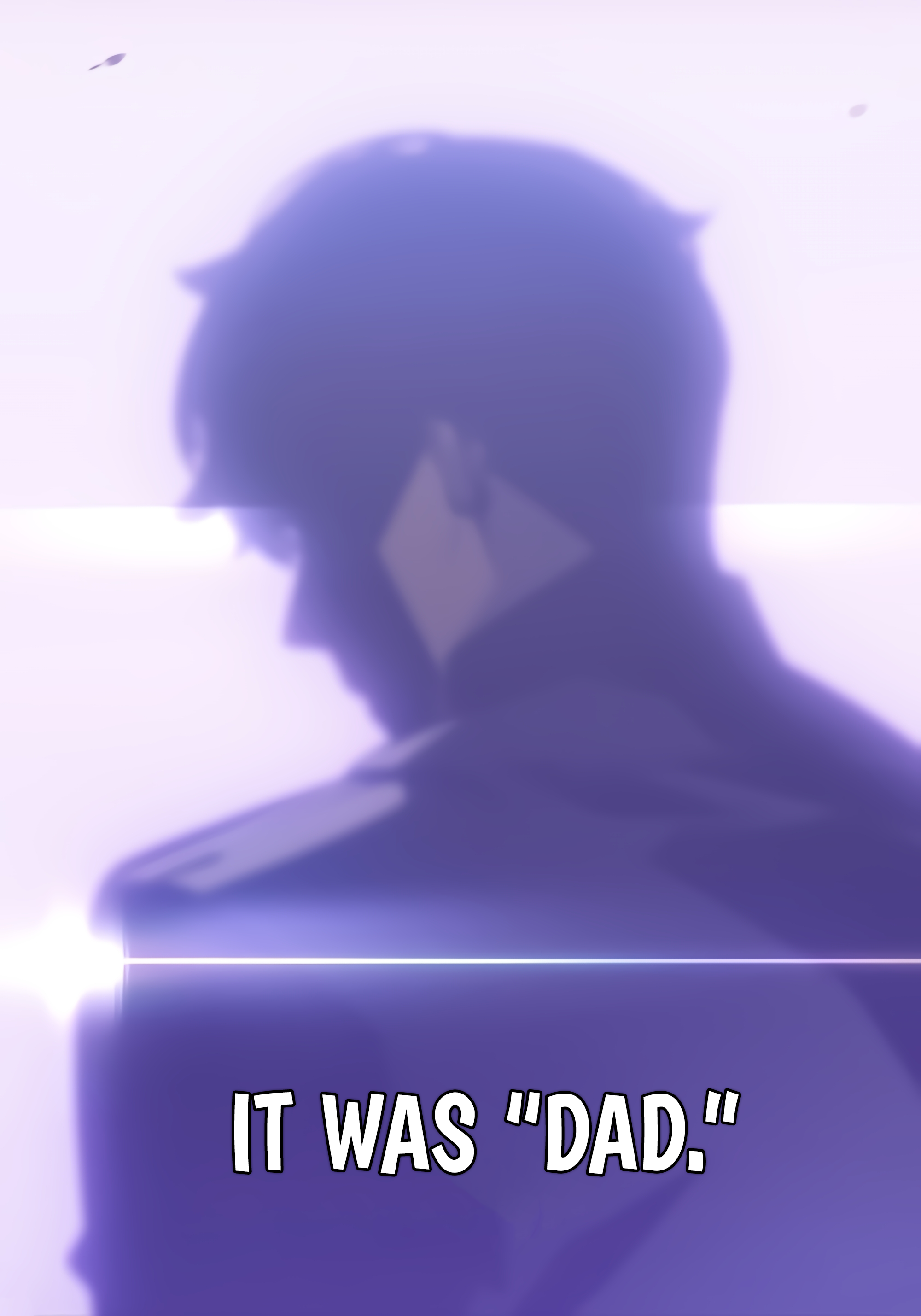 Solo Leveling chapter 201 page 3