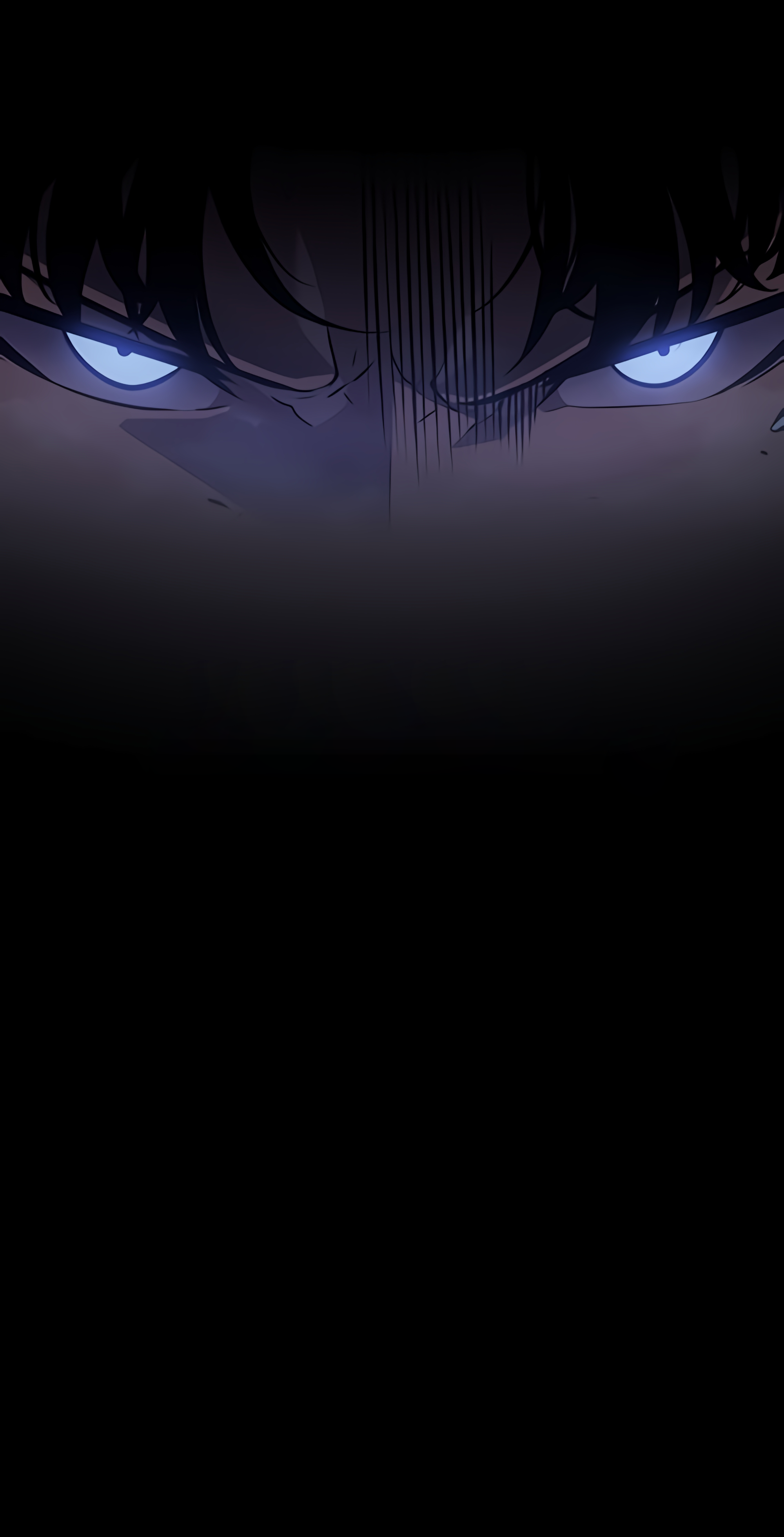 Solo Leveling chapter 201 page 6