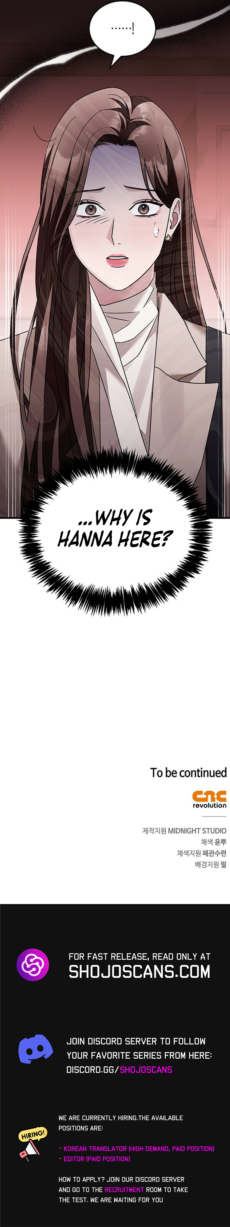 Couple, How Far You Can Go? chapter 3 page 14