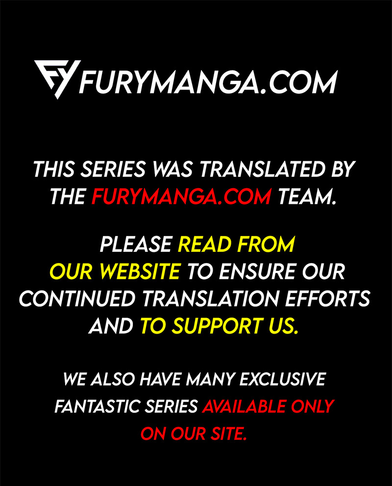 The Nerd Turned Out to Be the Tyrant chapter 6 page 15