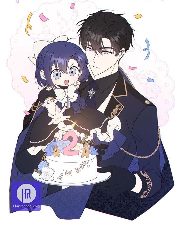 Give Me the Pacifier cover