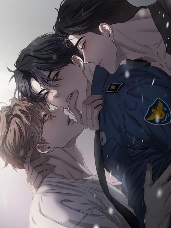 Despite That cover