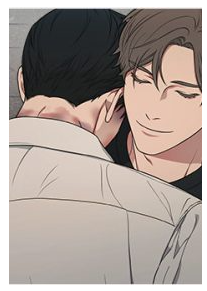 Sadistic Beauty BL (SideStory) cover