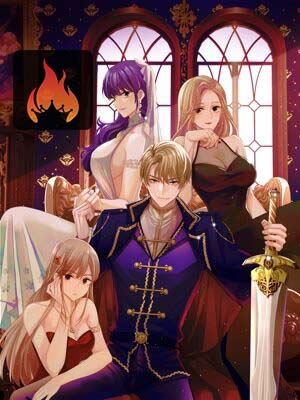 A Sharp Sword to Protect the Country cover