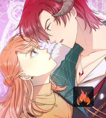 A Thousand Year Engagment cover