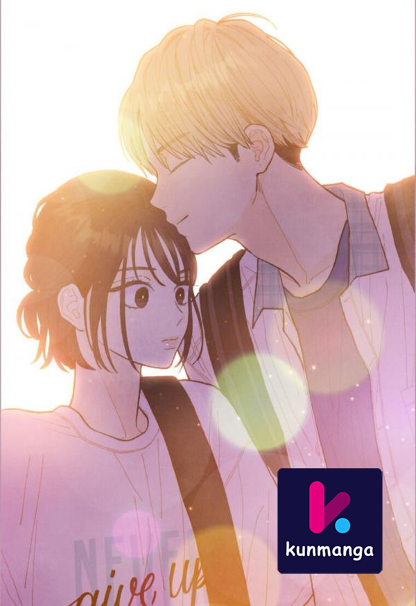 A Beloved Existence cover
