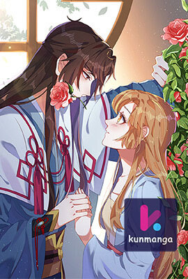 A New Me at the Academy cover