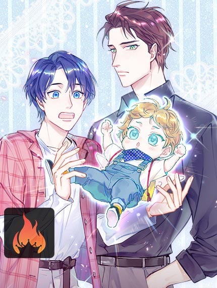 Whose Baby is it? cover