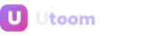 Utoom